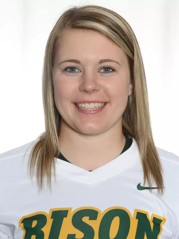 Morgan Olson