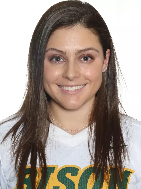 Paige Vargas