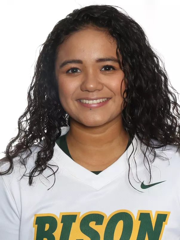 Stephanie Soriano