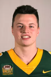 Mason Schwerzler