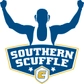 Southern Scuffle