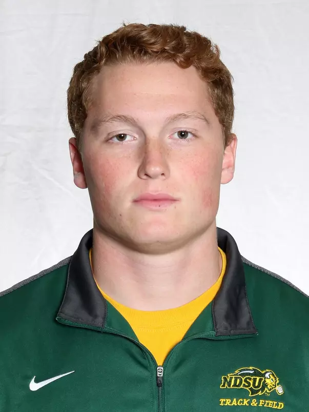 Adam Mark