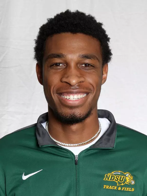 Adrian Harris