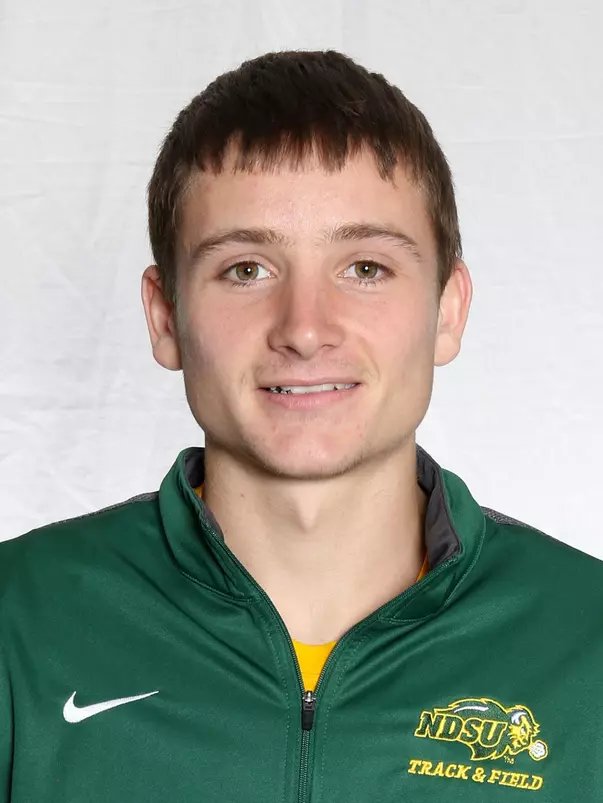 Alex Bartholomay