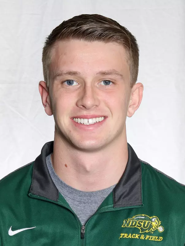 Alex Brosseau