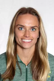 Bailey DeMar