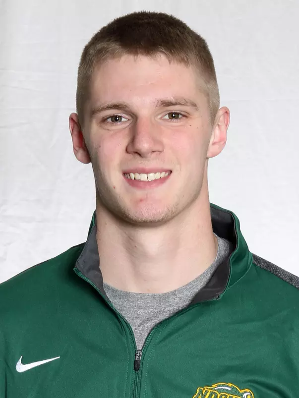 Ben Klimpke