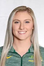 Blythe Ehrmantraut