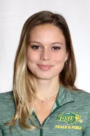 Brynnan Covington
