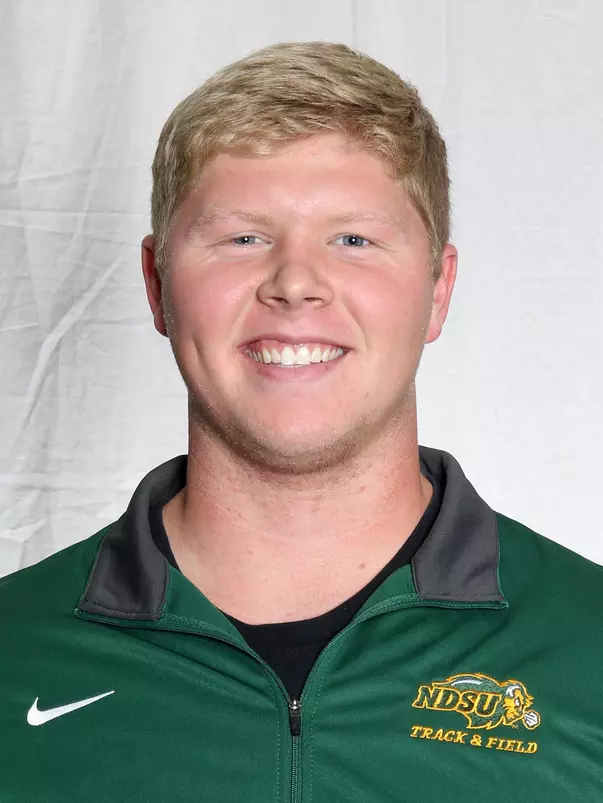 Clayton Hannula