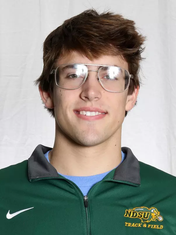 Cody Roder