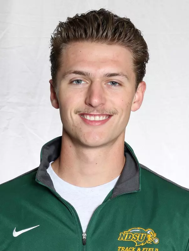 Connor Wendel