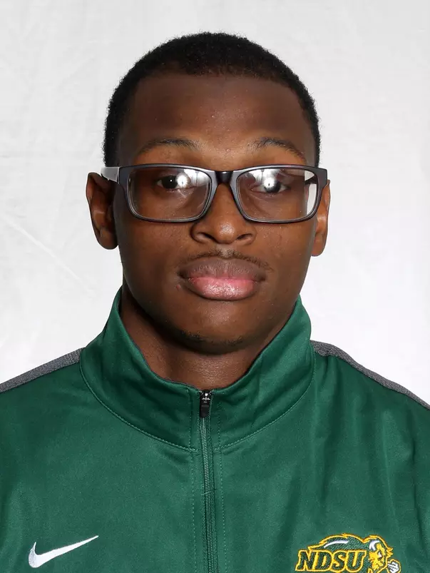 Darrien Lipscomb