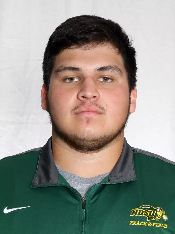 Dawson Schroeder