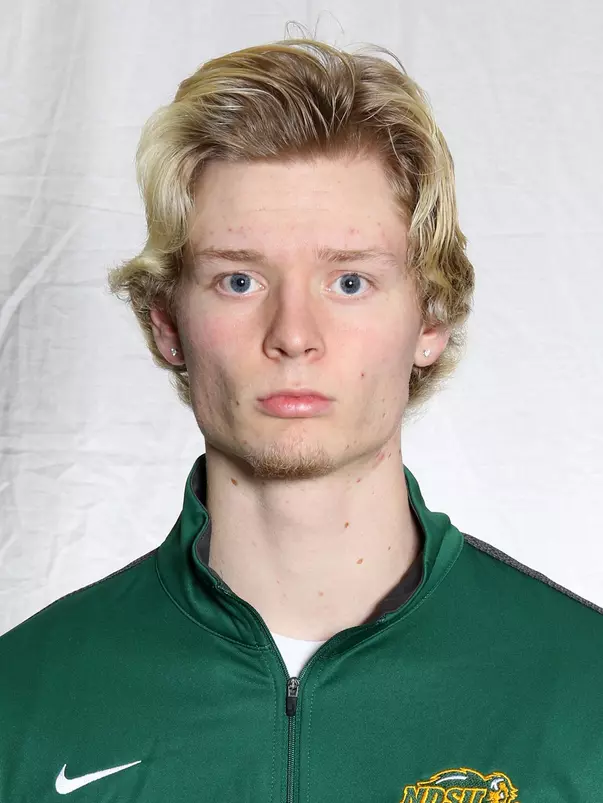 Elijah Hylen