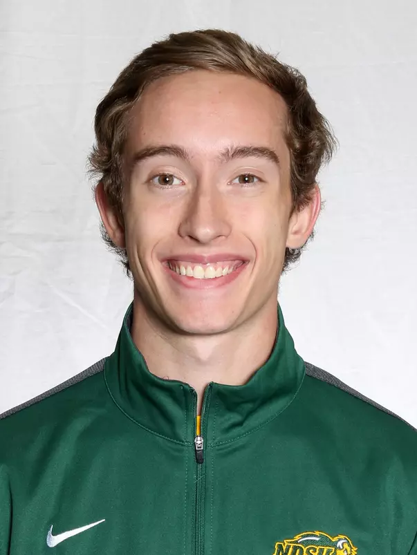 Elliott Stone