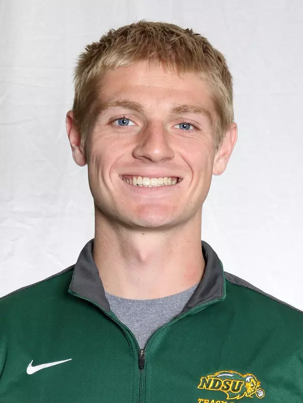 Evan Kottsick