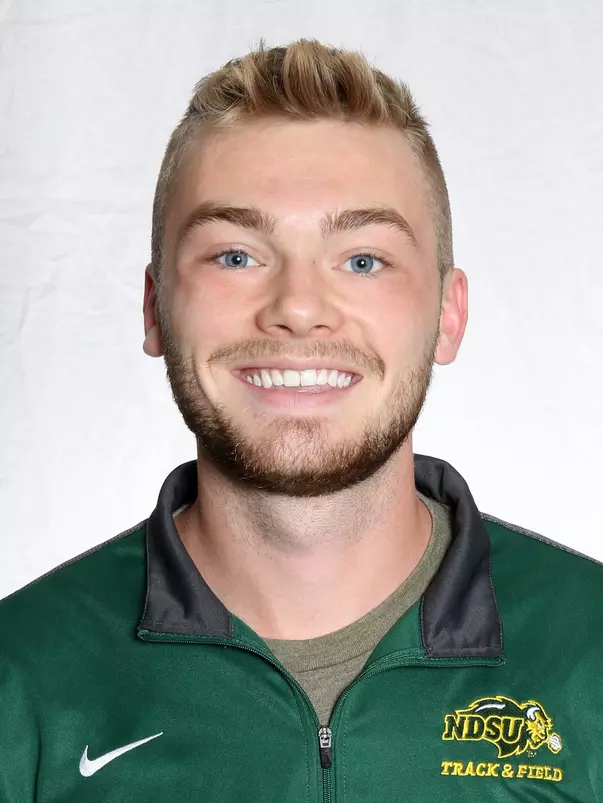 Evan Sayler