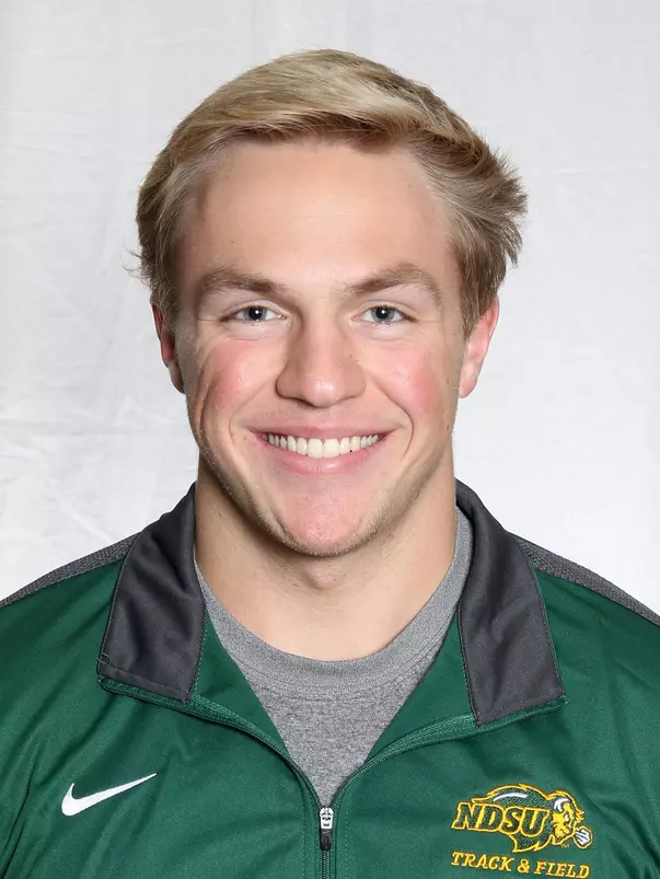 Jacob Levin