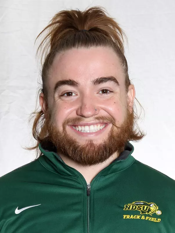 Jacob Slate