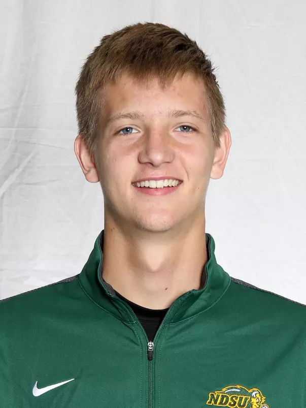 Jake Arason