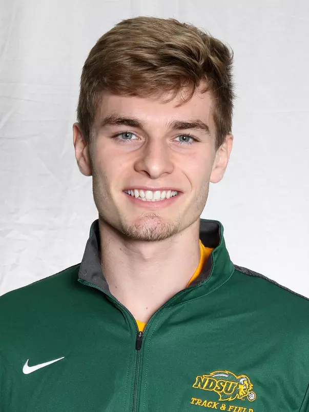 Josh Darwin