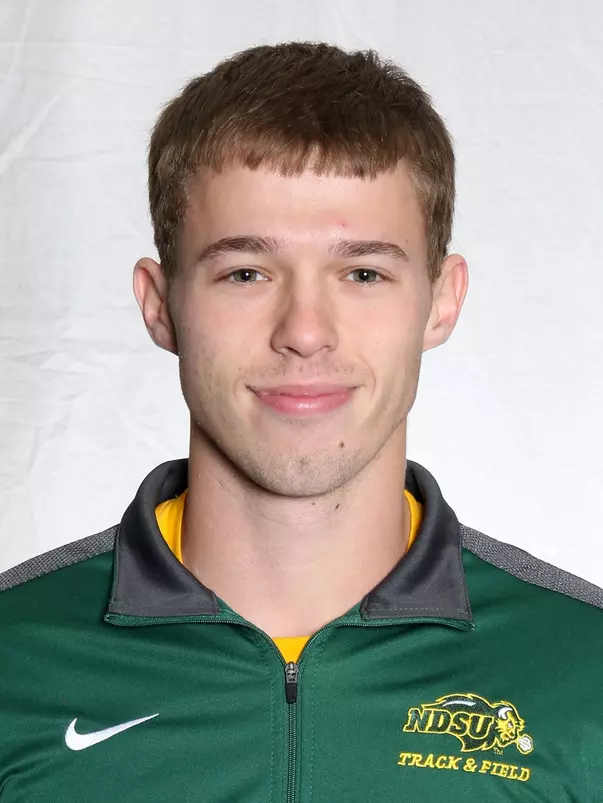 Josh Knutson