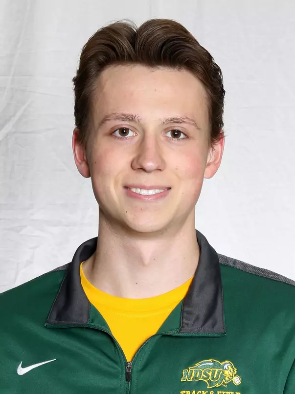 Josh Samyn