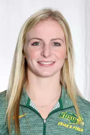 KayDee Wescom