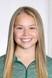 Kylie Grommesh
