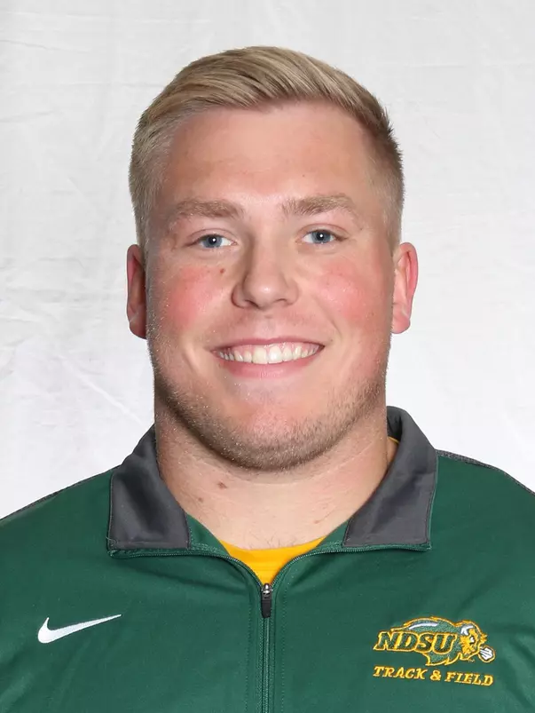 Levi Rockey