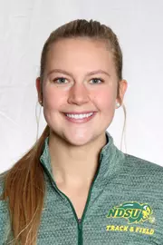 Lindsay Wangerin
