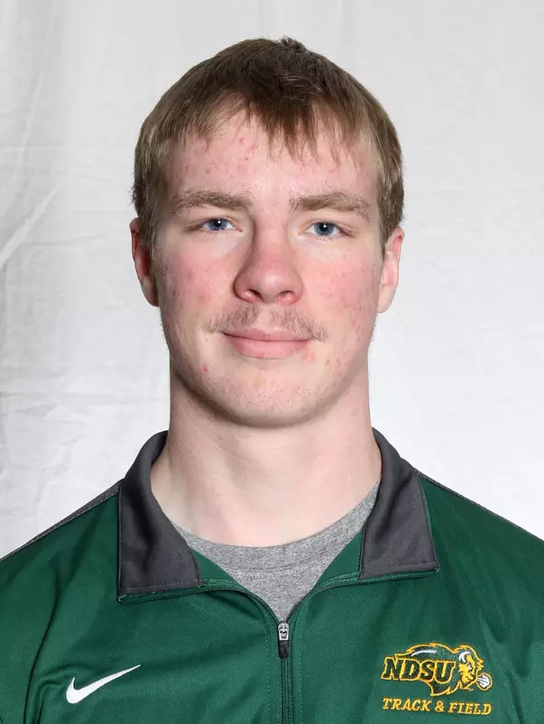 Luke Foertsch