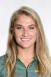 Macy Denzer