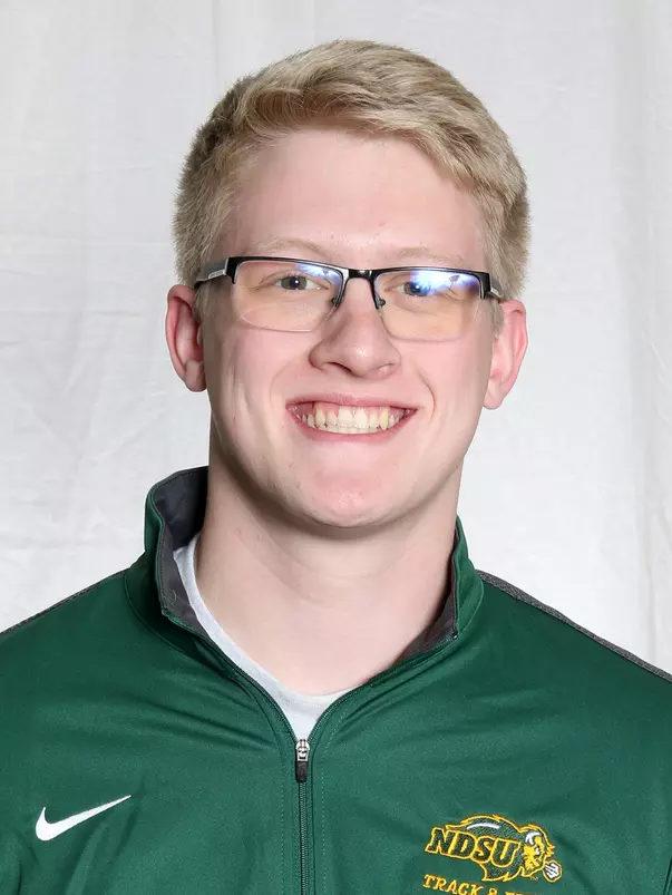 Matt Kraft