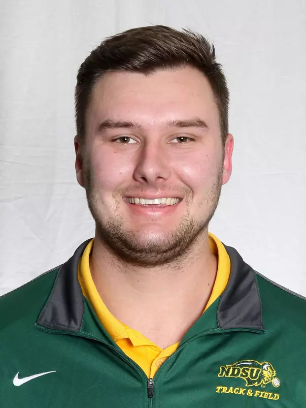 Michael Keogan