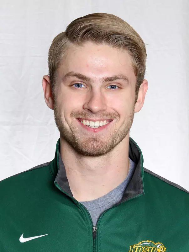 Noah Shafer