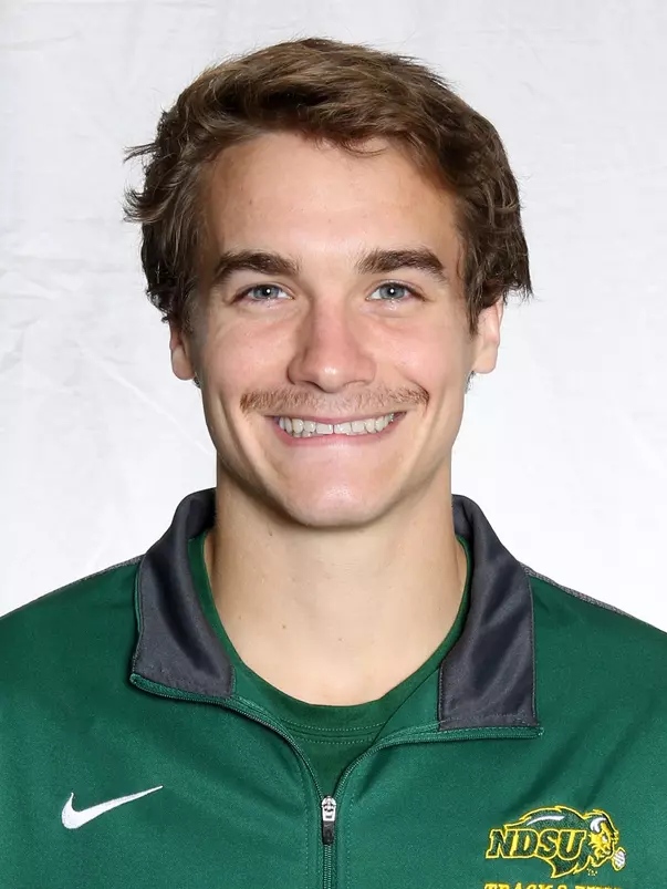 Tim Heikkila