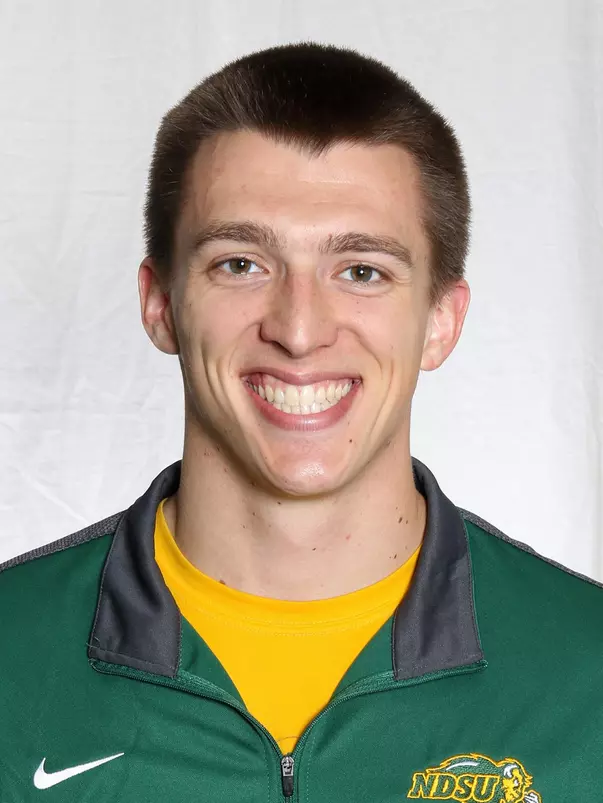 Tony Ukkelberg