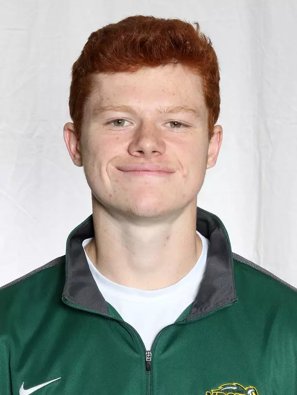Trent Davis