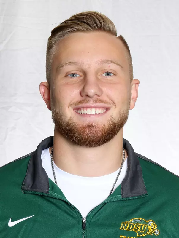 Tristan Bush