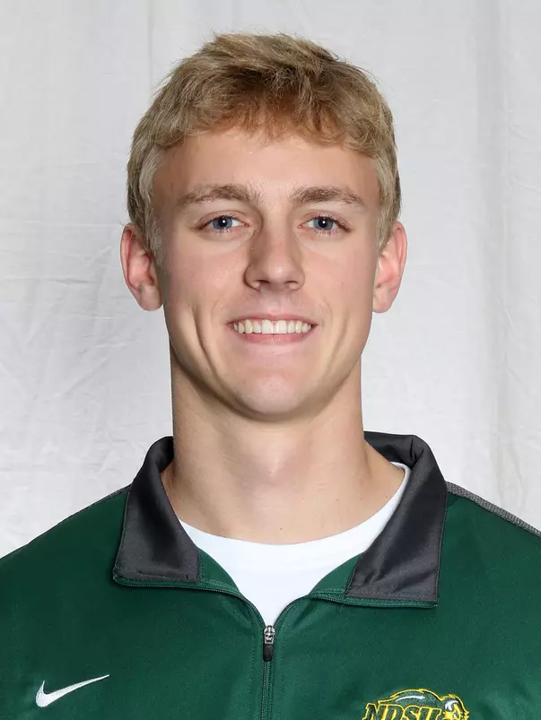Tyler Enerson