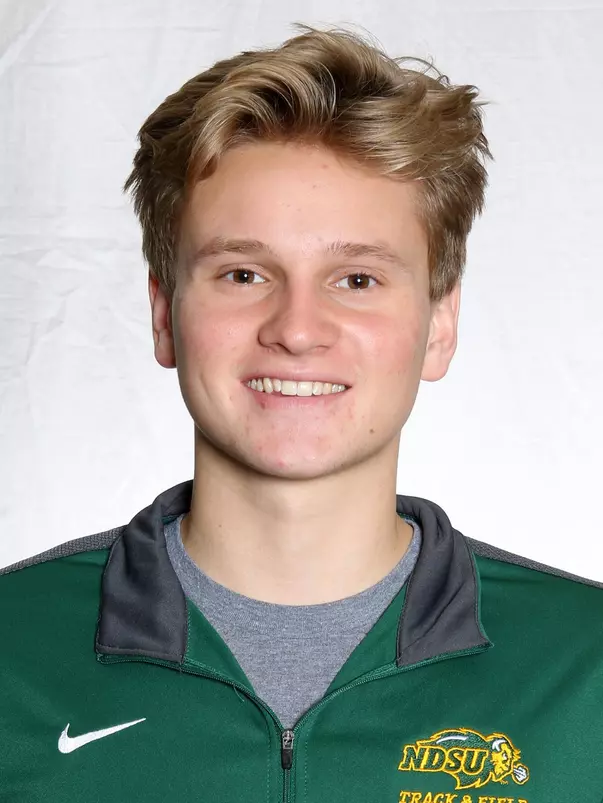 Zach Johnson