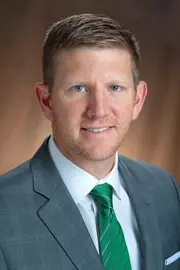 David Richman ('02, '05)