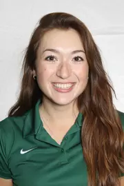 Camryn Roadley