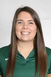 Katelyn Martin