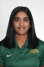Vinisha Gunaseelan