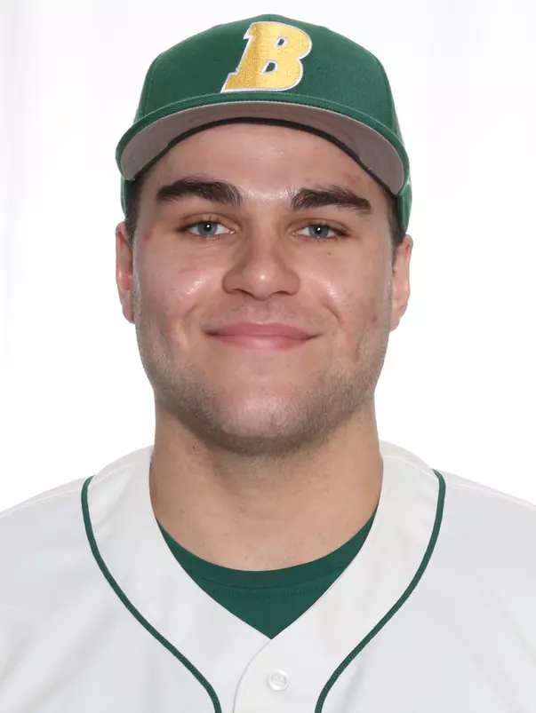 Alec Holcomb