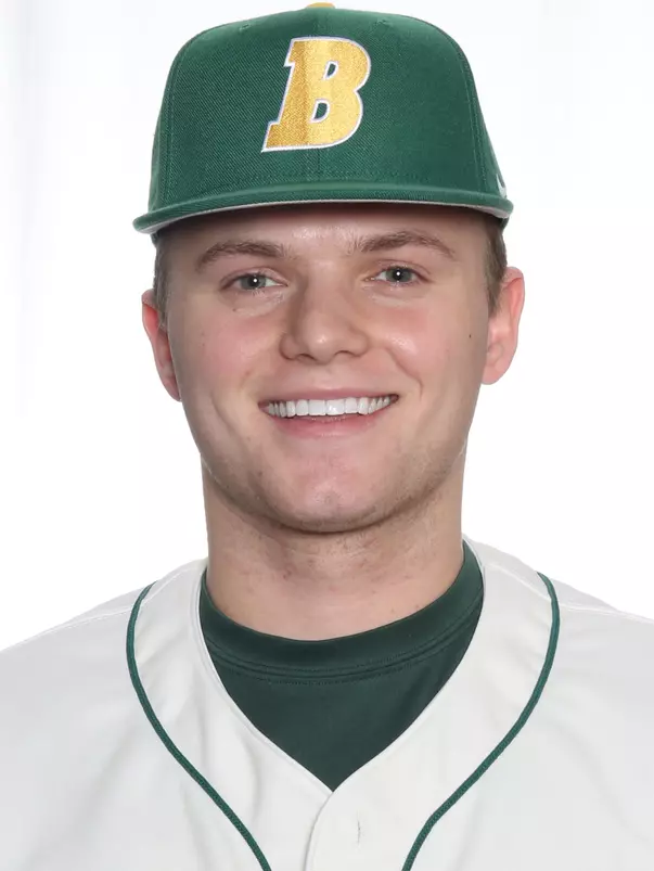 Barron Holtz