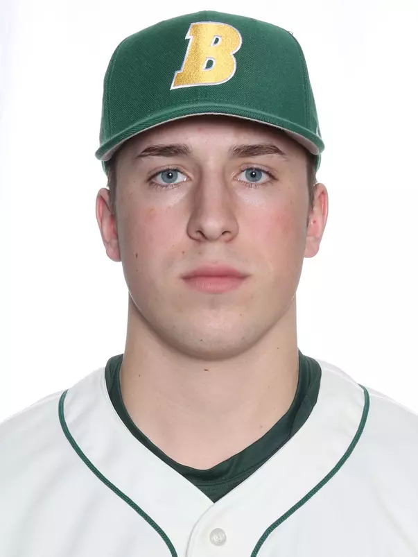 Ben Tallman